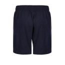 SPODENKI DIADORA CORE SHORT MEN NAVY