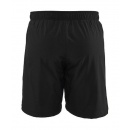 SPODENKI DUNLOP CLUB WOVEN SHORT MEN 2019