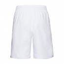 SPODENKI HEAD CLUB BERMUDA SHORT BOY