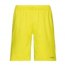 SPODENKI HEAD CLUB BERMUDA SHORT MEN