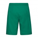 SPODENKI HEAD CLUB BERMUDA SHORT MEN