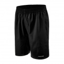 SPODENKI HEAD CLUB BERMUDA SHORT MEN