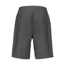 SPODENKI HEAD CLUB BERMUDA SHORT MEN