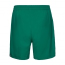 SPODENKI HEAD CLUB SHORT MEN