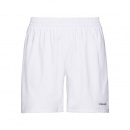 SPODENKI HEAD CLUB SHORT MEN