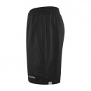 SPODENKI HEAD CLUB SHORT MEN