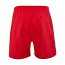 SPODENKI HEAD CLUB SHORT MEN