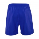 SPODENKI HEAD CLUB SHORT MEN