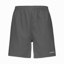 SPODENKI HEAD CLUB SHORT MEN