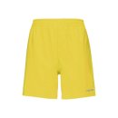 SPODENKI HEAD CLUB SHORT MEN