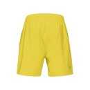 SPODENKI HEAD CLUB SHORT MEN