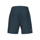 SPODENKI HEAD CLUB SHORT MEN