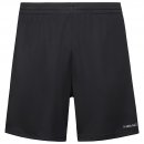 SPODENKI HEAD EASY COURT SHORT BOY   