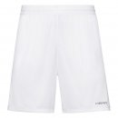 SPODENKI HEAD EASY COURT SHORT BOY   