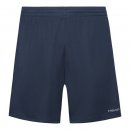 SPODENKI HEAD EASY COURT SHORT BOY   