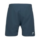 SPODENKI HEAD POWER SHORT NAVY MEN 