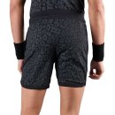 SPODENKI HYDROGEN PANTHER TECH SHORTS MEN BLACK