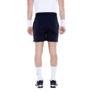 SPODENKI HYDROGEN TECH SHORTS MEN BLUE NAVY STRIPE WHITE