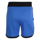 SPODENKI HYDROGEN TECH SHORTS MEN BLUETTE