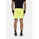 SPODENKI HYDROGEN TECH SHORTS MEN FLUO YELLOW