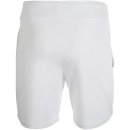 SPODENKI HYDROGEN TECH SHORTS MEN WHITE