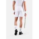 SPODENKI HYDROGEN TECH SHORTS MEN WHITE