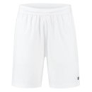  SPODENKI K-SWISS HYPERCOURT SHORT MEN JET WHITE