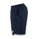 SPODENKI LOTTO AYDEX III SHORT NAVY BOY