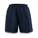 SPODENKI LOTTO AYDEX III SHORT NAVY BOY