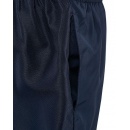 SPODENKI LOTTO AYDEX III SHORT NAVY BOY