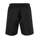 SPODENKI LOTTO AYDEX IV SHORT BS BLACK MEN