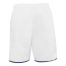 SPODENKI LOTTO AYDEX IV SHORT WHITE BOY