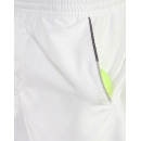 SPODENKI LOTTO BLAST SHORT WHITE MEN