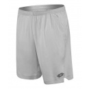 SPODENKI LOTTO DRAGON TECH II SHORT PEARL MEN