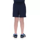 SPODENKI LOTTO SQUADRA II SHORT 7 NAVY BOY