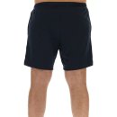 SPODENKI LOTTO SQUADRA II SHORT 7 NAVY MEN