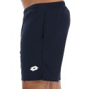 SPODENKI LOTTO SQUADRA II SHORT 7 NAVY MEN