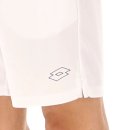 SPODENKI LOTTO SQUADRA III SHORT 9 MEN BRIGHT WHITE