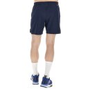 SPODENKI LOTTO TECH I SHORT 7 MEN NAVY BLUE