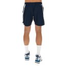 SPODENKI LOTTO TECH IV-D1 SHORT 7 MEN NAVY/WHITE