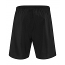 SPODENKI LOTTO TENNIS TECH 7 SHORT BLACK MEN