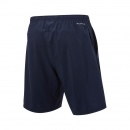 SPODENKI LOTTO TOP TEN II SHORT 7 PL NAVY MEN