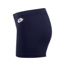 SPODENKI POD SUKIENKĘ LOTTO TENNIS TEAMS SHORT NAVY WOMEN