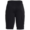 SPODENKI UNDER ARMOUR PROTOTYPE 2.0 LOGO SHORTS BOY BLACK