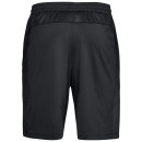 SPODENKI UNDER ARMOUR RAID 2.0 NOVELT SHORT MEN BLACK