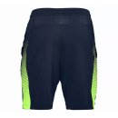 SPODENKI UNDER ARMOUR RAID 2.0 NOVELT SHORT MEN NAVY