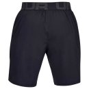 SPODENKI UNDER ARMOUR VANISH WOVEN SHORT MEN BLACK