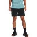 SPODENKI UNDER ARMOUR VANISH WOVEN SHORT MEN BLACK