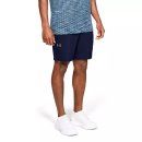 SPODENKI UNDER ARMOUR VANISH WOVEN SHORT MEN NAVY