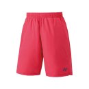  SPODENKI YONEX 15165EX US OPEN GERANIUM PINK MEN